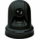 AW-UE70&nbsp;Industrial Equipment