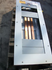 AW47453 Industrial Equipment