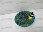 AW80-327&nbsp;Industrial Equipment