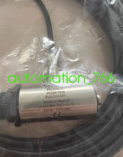 AWAX004D09 Industrial Equipment