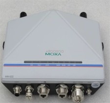 AWK-6222-EU-T&nbsp;Industrial Equipment