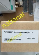 AWK-6222-T&nbsp;Industrial Equipment
