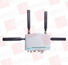 AWK6222EUT&nbsp;Industrial Equipment