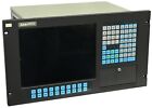 AWS8420TP&nbsp; Control Module