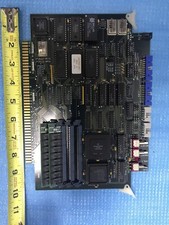 AWW-10-2-7-008&nbsp;Industrial Equipment