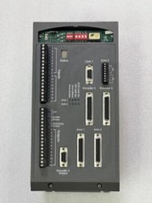 AX-2000-00-00-03C Industrial Equipment