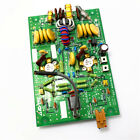AX-3000III Industrial Equipment