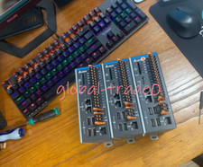 AX-816EP0MB1T&nbsp; Control Module