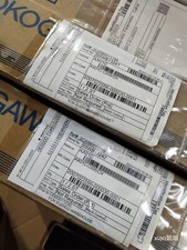 AX01C-C005 Industrial Equipment