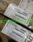 AX01C-C005CH Industrial Equipment