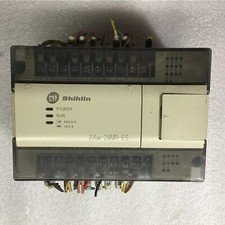 AX0NAXON-24MR-ES
