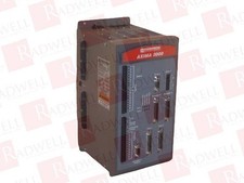 AX2000000003C Industrial Equipment