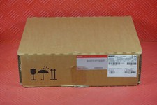 AX2010-B110-0001&nbsp;Industrial Equipment