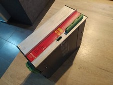 AX2020-S62000-520&nbsp;Industrial Equipment