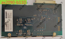 AX2090-B110&nbsp;Industrial Equipment