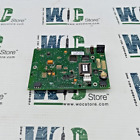 AX2408064&nbsp;Industrial Equipment