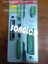 AX2503-B900 Industrial Equipment