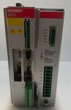 AX2513B750&nbsp;Industrial Equipment