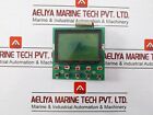 AX4000295 Industrial Equipment