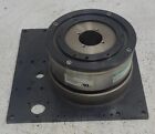 AX4022TS-DM08-P3-S-U4&nbsp;Industrial Equipment