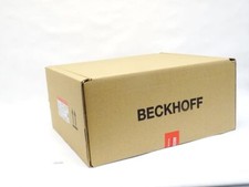 AX51003-0000-0200&nbsp; Control Module