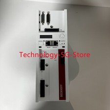 AX5101-0000-0202&nbsp;Industrial Equipment