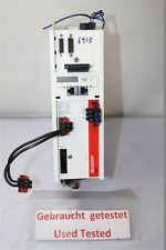 AX51010000&nbsp;Industrial Equipment