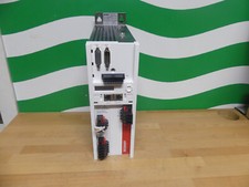 AX510100000202&nbsp;Industrial Equipment