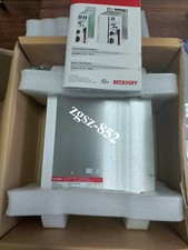 AX5103-0000-0020&nbsp;Industrial Equipment