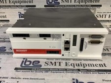 AX5103-0000-0200&nbsp;Industrial Equipment