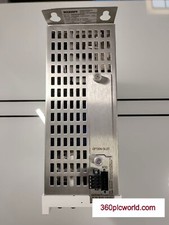 AX5103-0000-0202&nbsp;Industrial Equipment