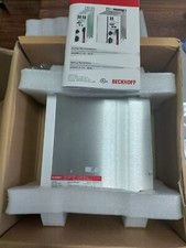 AX510300000020&nbsp;Industrial Equipment