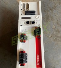 AX510300000200&nbsp; Control Module