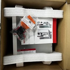 AX510300000202&nbsp;Industrial Equipment