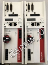 AX5112-0000&nbsp;Industrial Equipment