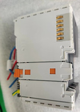 AX51120000&nbsp;Industrial Equipment