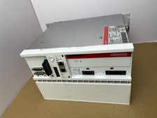 AX5118-0000-0200 Industrial Equipment