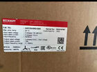 AX511800000200 Industrial Equipment