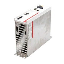 AX5125-0000-0200&nbsp;Industrial Equipment