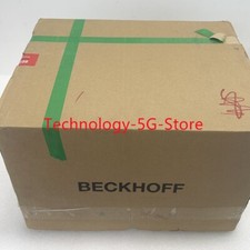 AX5125-0000-0202&nbsp;Industrial Equipment