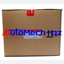 AX512500000200&nbsp; Control Module