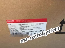 AX5140-0000-0200&nbsp;Industrial Equipment