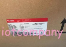 AX5140-0000-0202&nbsp;Industrial Equipment