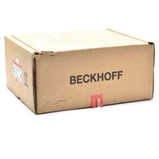 AX5203-UNSL&nbsp;Industrial Equipment