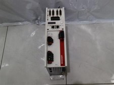 AX52030000&nbsp; Control Module