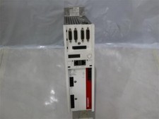 AX520300000200&nbsp; Control Module