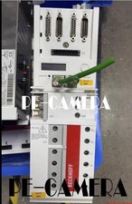 AX5206-0000-0020&nbsp; Control Module
