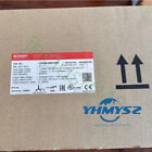 AX520600000200&nbsp; Control Module