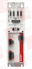 AX520600000202&nbsp;Industrial Equipment