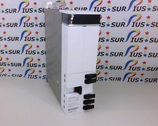AX8206-0100&nbsp;Industrial Equipment